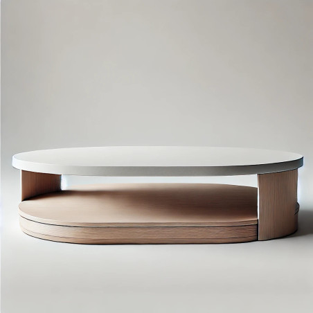 Ława Relax